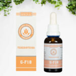 Terebinthina G-F18