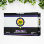 Ultraplex Caja x15