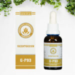 Vicentoxicum G-F93