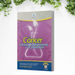 Tomo 4: Cáncer Factores Predisponentes y su Prevención.